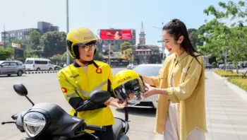 Maxim แอปเรียกรถที่ตอบโจทย์ทุกเส้นทางด้วย 5 เหตุผลที่คนไทยมั่นใจเลือกใช้