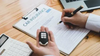 เคล็ดลับซื้อประกันรถให้คุ้ม สำหรับเจ้าของรถมือใหม่และเก่า