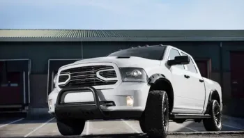 ก่อนซื้อต้องรู้ ข้อดีของรถกระบะ Isuzu มือสอง ทำไมใครๆ ก็อยากได้