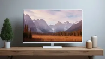 OLED คืออะไร? ทำไมจอภาพชนิดนี้ถึงครองใจคนชอบดูหนัง!