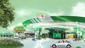 PTG ฟอร์มแรง! ครึ่งแรกปี 68 ยอดขาย Non-Oil โตโดดเด่น พร้อมปรับเป้ารายได้ธุรกิจ Non-Oil ปี 68 เพิ่มเป็น 50-60% “กาแฟพันธุ์ไทย” นำทีม – สมาชิก PT Max Card หนุนต่อเนื่อง