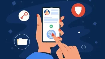 ระบบ e-KYC ช่วยเหลือธุรกิจยังไง ทำไมควรทำแม้ยุ่งยากในตอนแรก