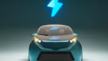 5 ข้อดีรถยนต์ไฟฟ้าที่คุณอาจไม่เคยรู้