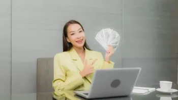 รวมเหตุผลที่คนรุ่นใหม่หันมาซื้อประกันควบการลงทุน.