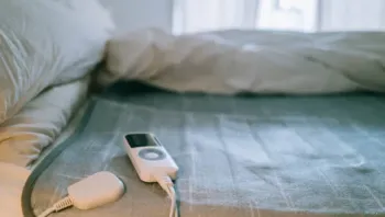 เลือกแหล่งจำหน่ายสินค้าผู้ป่วยให้คนที่คุณรักสบายใจที่สุด