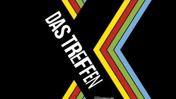 Das Treffen ครั้งที่ 10 ฉลองหนึ่งทศวรรษแห่งความหลงใหลในปอร์เช่ ทั่วเอเชียตะวันออกเฉียงใต้