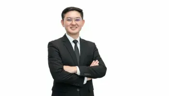 "กาแฟพันธุ์ไทย" จัดตั้งบริษัทย่อยใหม่ "ก๋วยเตี๋ยวเรือพันธุ์ไทย" รุกตลาด Street Food แสนล้าน ตั้งเป้าปั้น 50 สาขา ภายในปี 2569