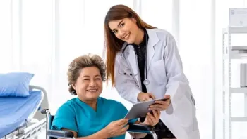 ประกันสุขภาพรายปีคืออะไร เลือกซื้ออย่างไรให้เหมาะกับการใช้ชีวิต.