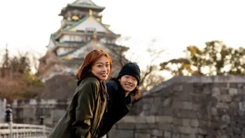 ประกันเดินทางต่างประเทศญี่ปุ่นที่ดีควรต้องครอบคลุมอะไรบ้าง.