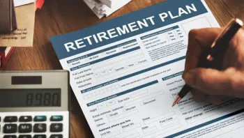 ริ่มต้นวางแผนเกษียณ คู่มือฉบับเข้าใจง่ายก่อนซื้อกองทุน RMF