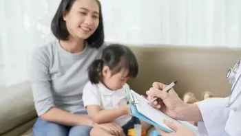 ซื้อประกันสุขภาพ OPD ออนไลน์ดีไหม เชื่อถือได้หรือไม่