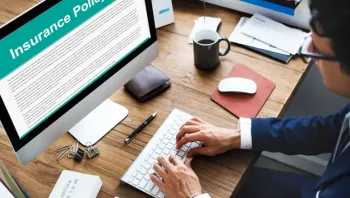 ประกันอุบัติเหตุลดหย่อนภาษีได้ไหม ทำอย่างไรให้คุ้มค่าที่สุด