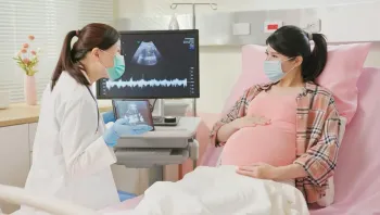 สูตินรีแพทย์ ชลบุรี โลเคชั่นสะดวกใกล้กรุง ลดความเสี่ยงได้ไม่ต้องเดินทางไกล