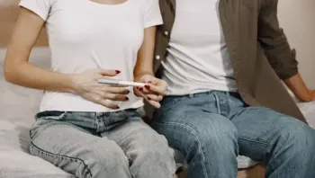 วิธีสังเกต ผู้ชายเป็นหมันมีลักษณะอย่างไร.