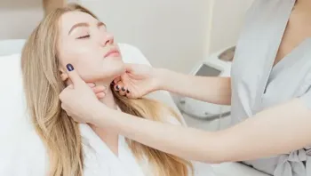 4 ข้อเตรียมตัวก่อนเดินทางไปฉีดฟิลเลอร์