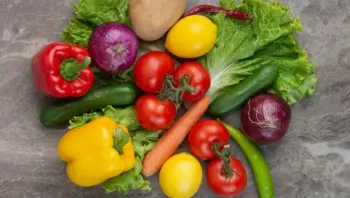 5 แหล่งสั่งผักออนไลน์ ส่งเร็วทันใจ สดใหม่พร้อมเสิร์ฟ