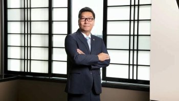 อีซูซุเชิญชวนลูกค้าคนสำคัญเช็กรถหลังเดินทางไกล กับแคมเพจ์น “ได้ทั้งลด ได้ทั้งคะแนน” คุ้มยาวตลอดปี