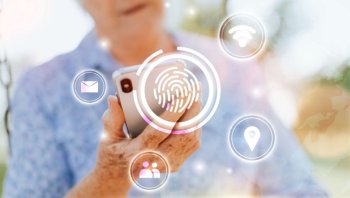 ลดต้นทุน-เพิ่มความปลอดภัยด้วยระบบยืนยันตัวตน e-KYC