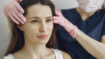 คู่มือเช็กฟิลเลอร์ขมับว่ามีราคาเท่าไร คุ้มค่าหรือไม่ ?