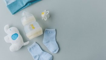 7 สินค้าสำหรับเด็กช่วยเสริมพัฒนาการ ที่คุ้มค่าแก่การลงทุน