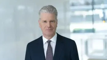 มาห์เล ดำเนินกลยุทธ์ด้านความยั่งยืนอย่างต่อเนื่อง มุ่งบรรลุเป้าหมายลดการปล่อยคาร์บอน