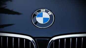BMW เล็งนำแอพสมาร์ทโฟนแทนที่การใช้กุญแจ
