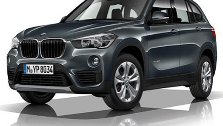 BMW X1 2018 ยอดรถอเนกประสงค์ตระกูล X ที่ได้รับการดีไซน์ปรับโฉมให้ก้าวล้ำขีดจำกัดของนวัตกรรมการออกแบบด้วยรูปทรงภายนอกที่มีระยะโอเวอร์แฮงค์ที่สั้นลงและฐานล้อยาวตามแบบฉบับของรถ SAV (Sport Activity Vehicle) 