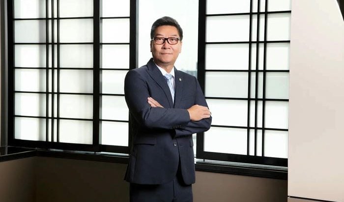 อีซูซุเชิญชวนลูกค้าคนสำคัญเช็กรถหลังเดินทางไกล กับแคมเพจ์น “ได้ทั้งลด ได้ทั้งคะแนน” คุ้มยาวตลอดปี