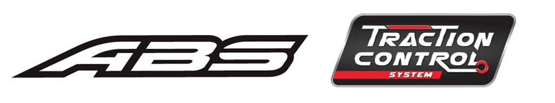 XMAX 300 ระบบความปลอดภัย ABS และ Traction Control XMAX 300 ระบบความปลอดภัย ABS และ Traction Control
