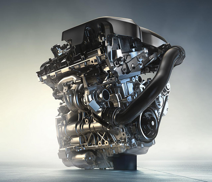 Toyota GR Yaris Turbocharged Three-Cylinder Engine Under, 49% OFF