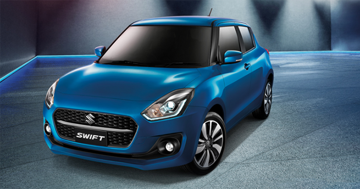 ราคารถ Suzuki ราคาและตารางผ อน ซ ซ ก ป 2021