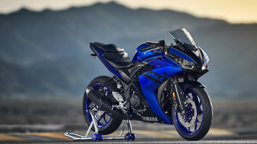 Yamaha YZFR3 Wikipedia atelieryuwa.ciao.jp